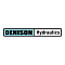 DENISON Hydraulics
